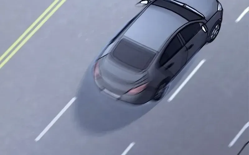 Chapter 24 - Image 4