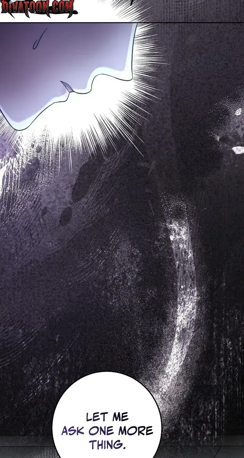 Chapter 24 - Image 50