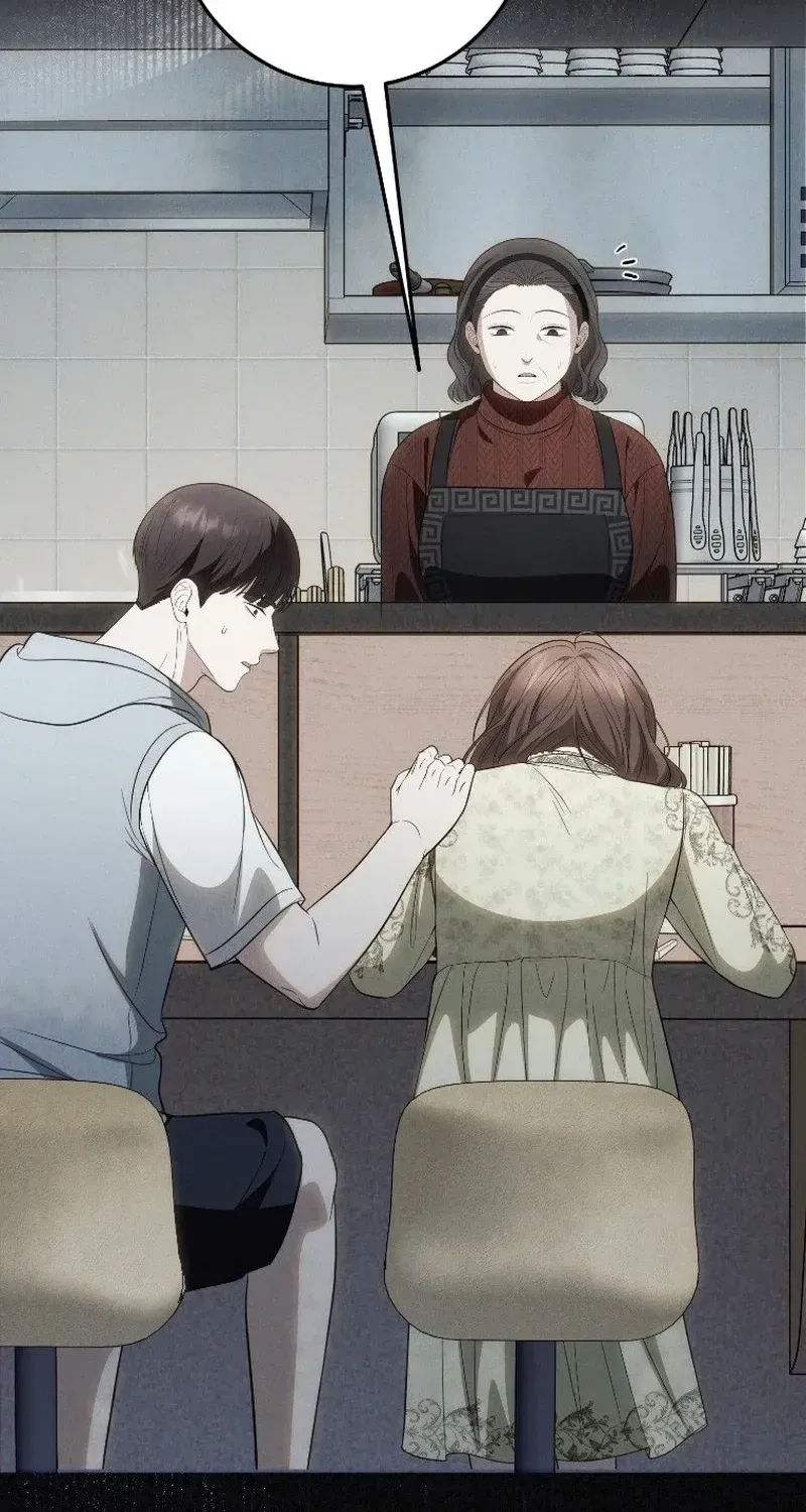 Chapter 24 - Image 51