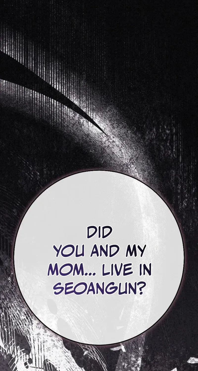 Chapter 24 - Image 52