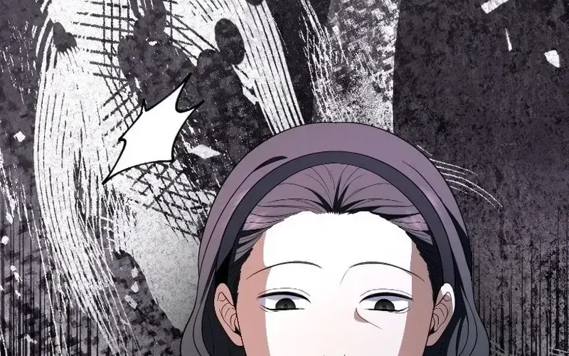 Chapter 24 - Image 53