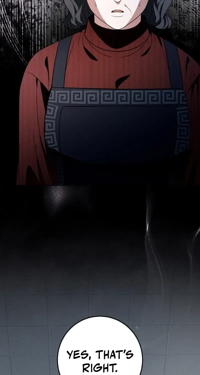 Chapter 24 - Image 54