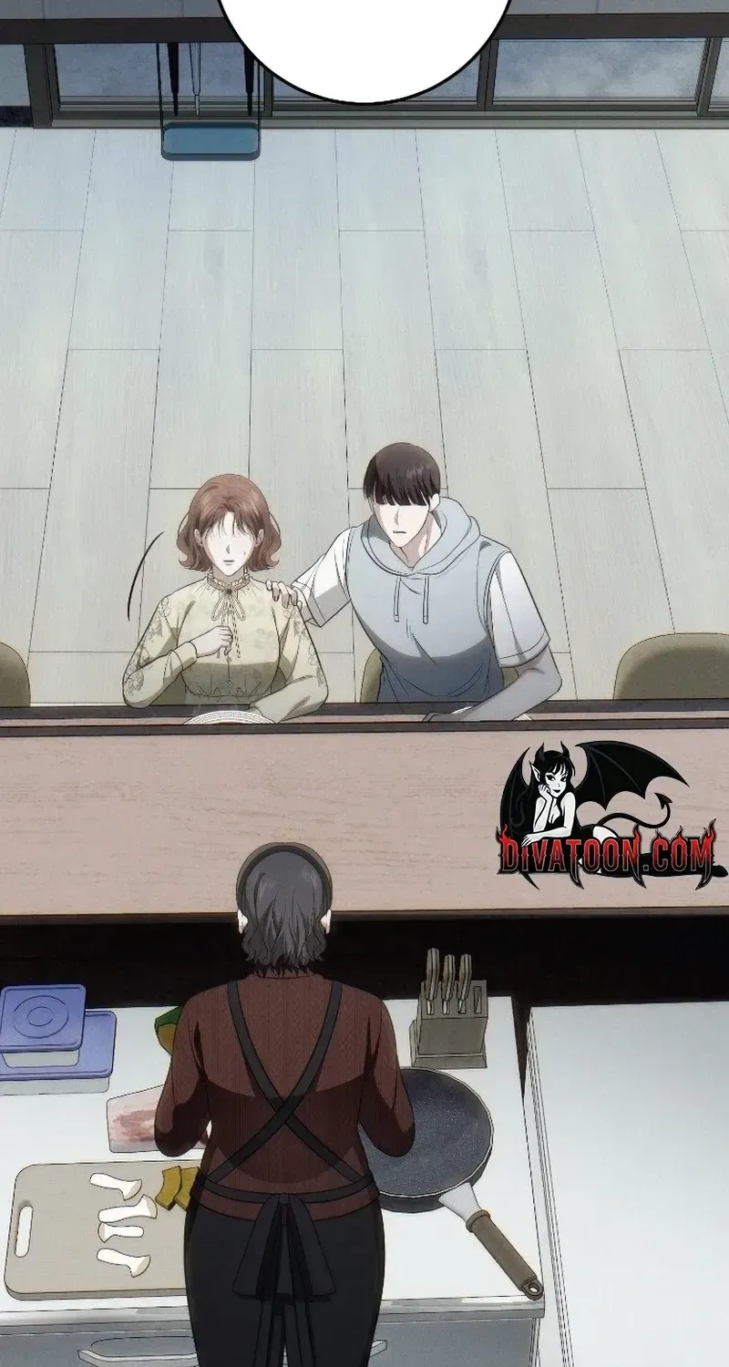 Chapter 24 - Image 55