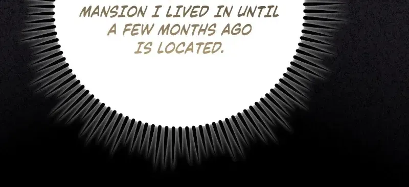 Chapter 24 - Image 57