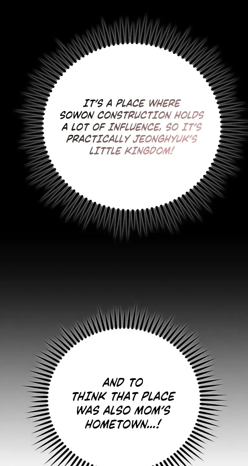 Chapter 24 - Image 58