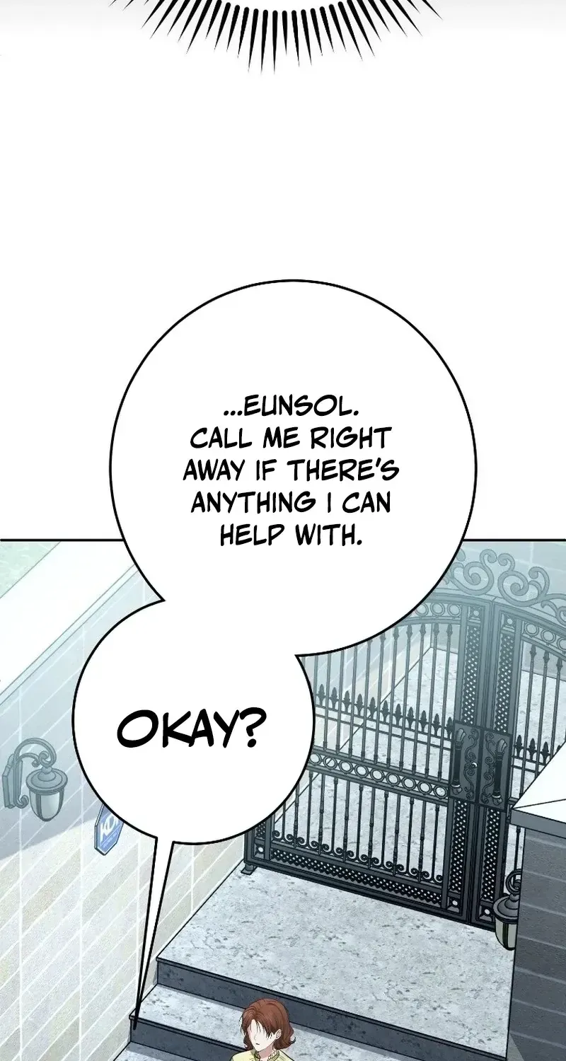 Chapter 24 - Image 59