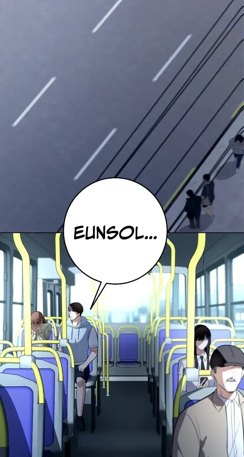 Chapter 24 - Image 5