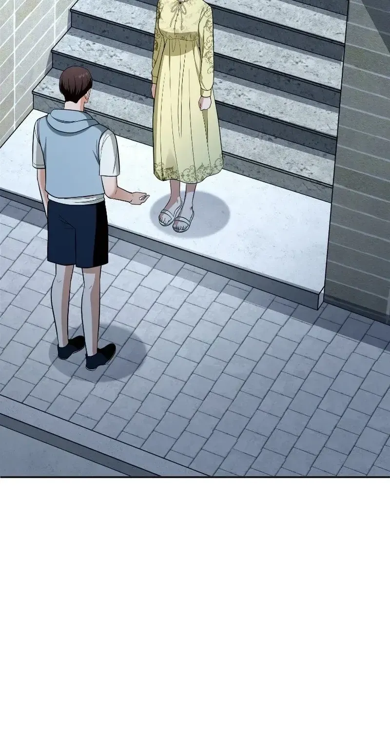 Chapter 24 - Image 60