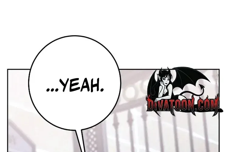 Chapter 24 - Image 61