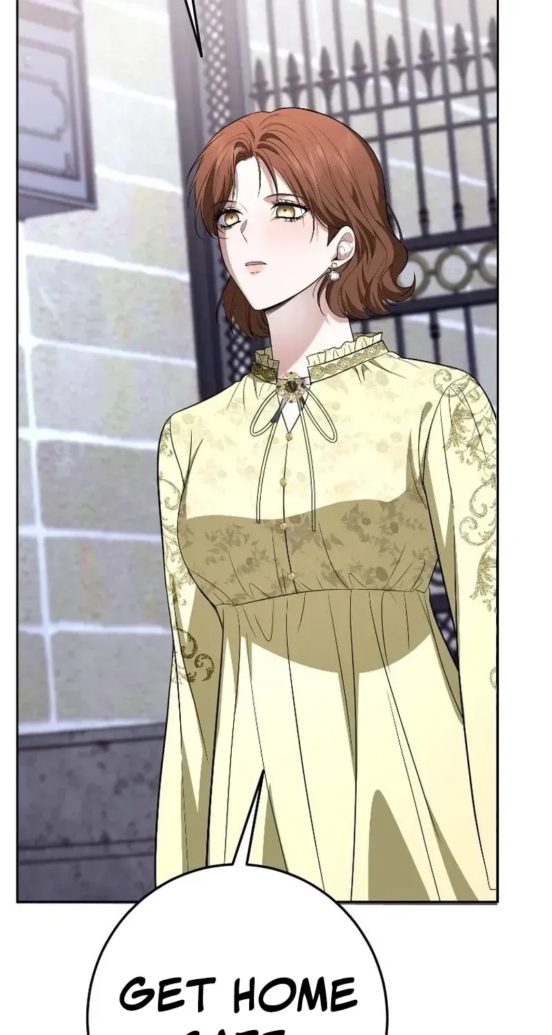 Chapter 24 - Image 62