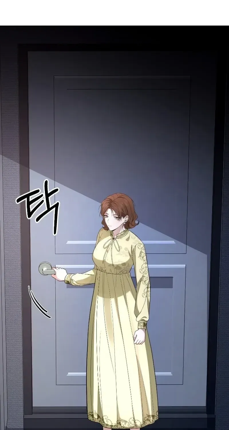 Chapter 24 - Image 64