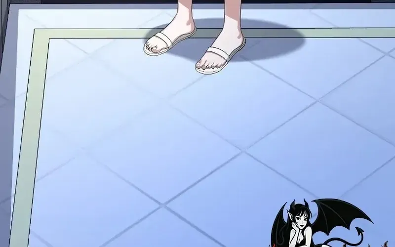 Chapter 24 - Image 65