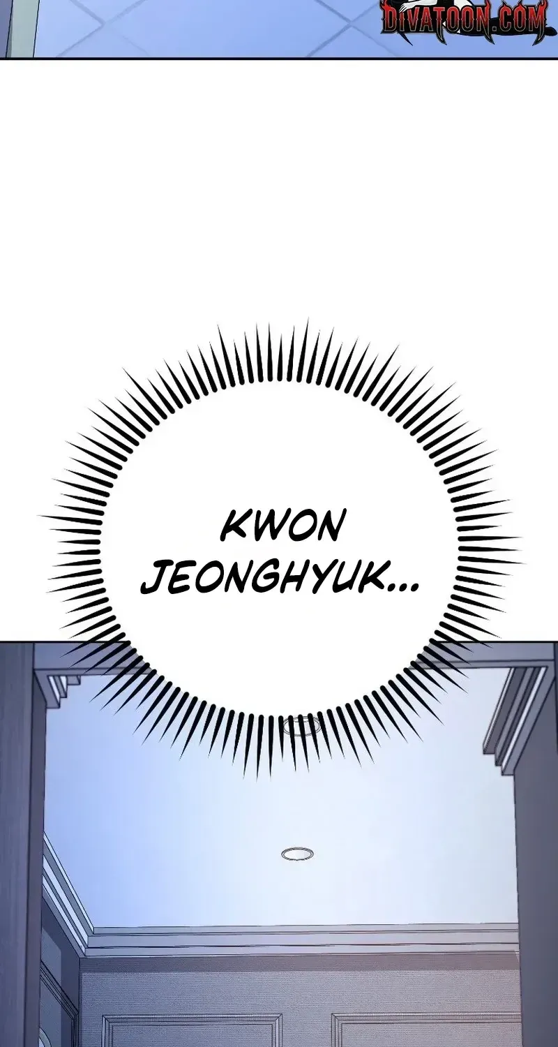 Chapter 24 - Image 66