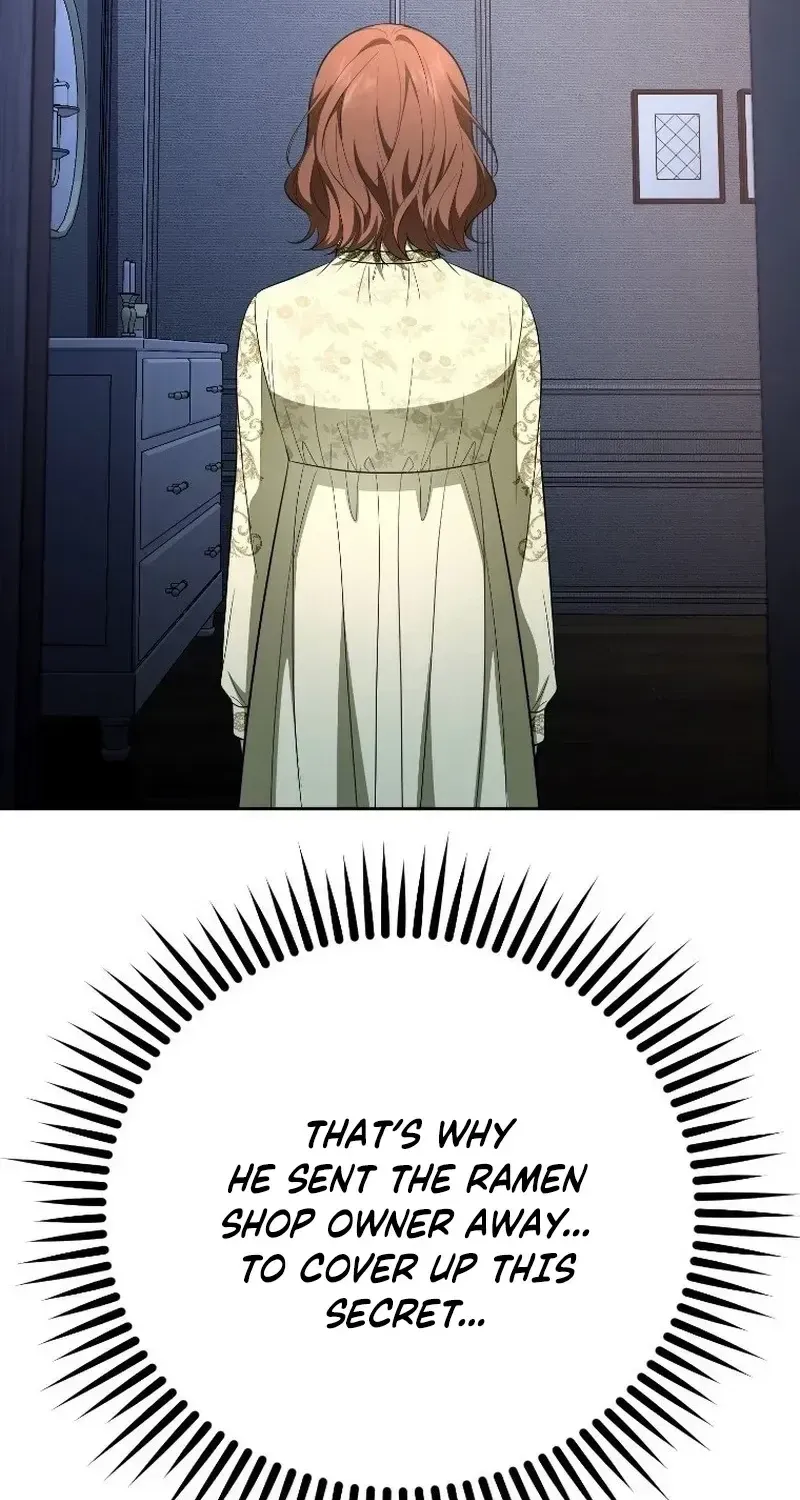 Chapter 24 - Image 67