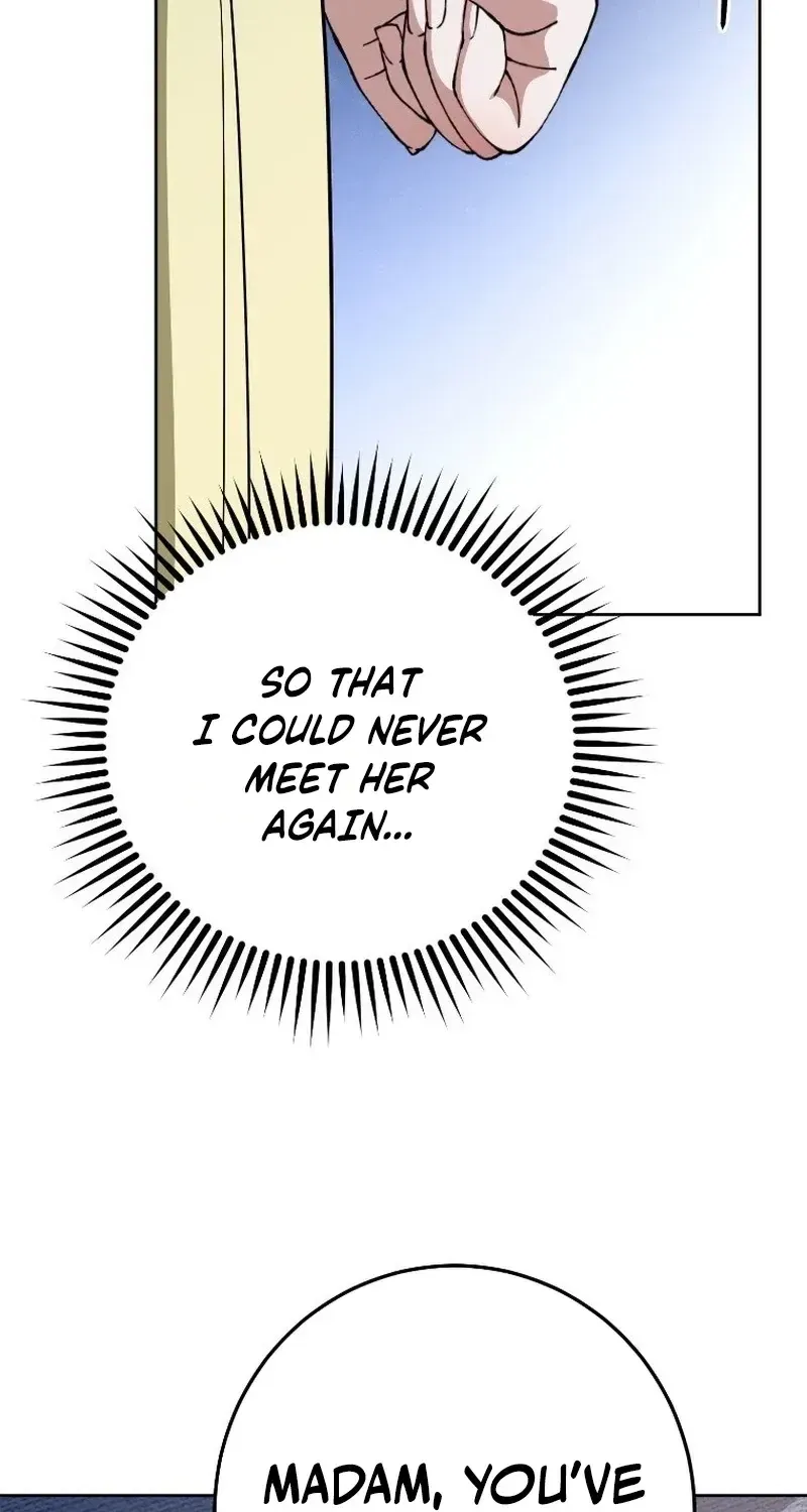 Chapter 24 - Image 69