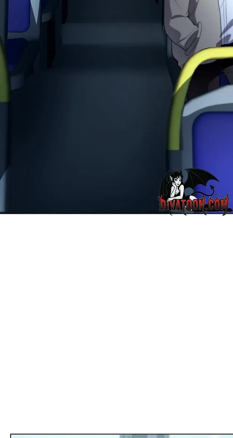 Chapter 24 - Image 6