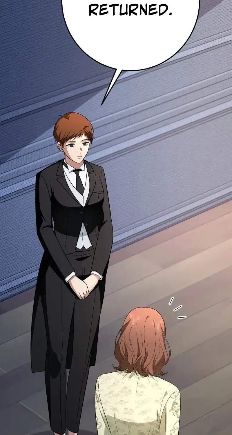 Chapter 24 - Image 70