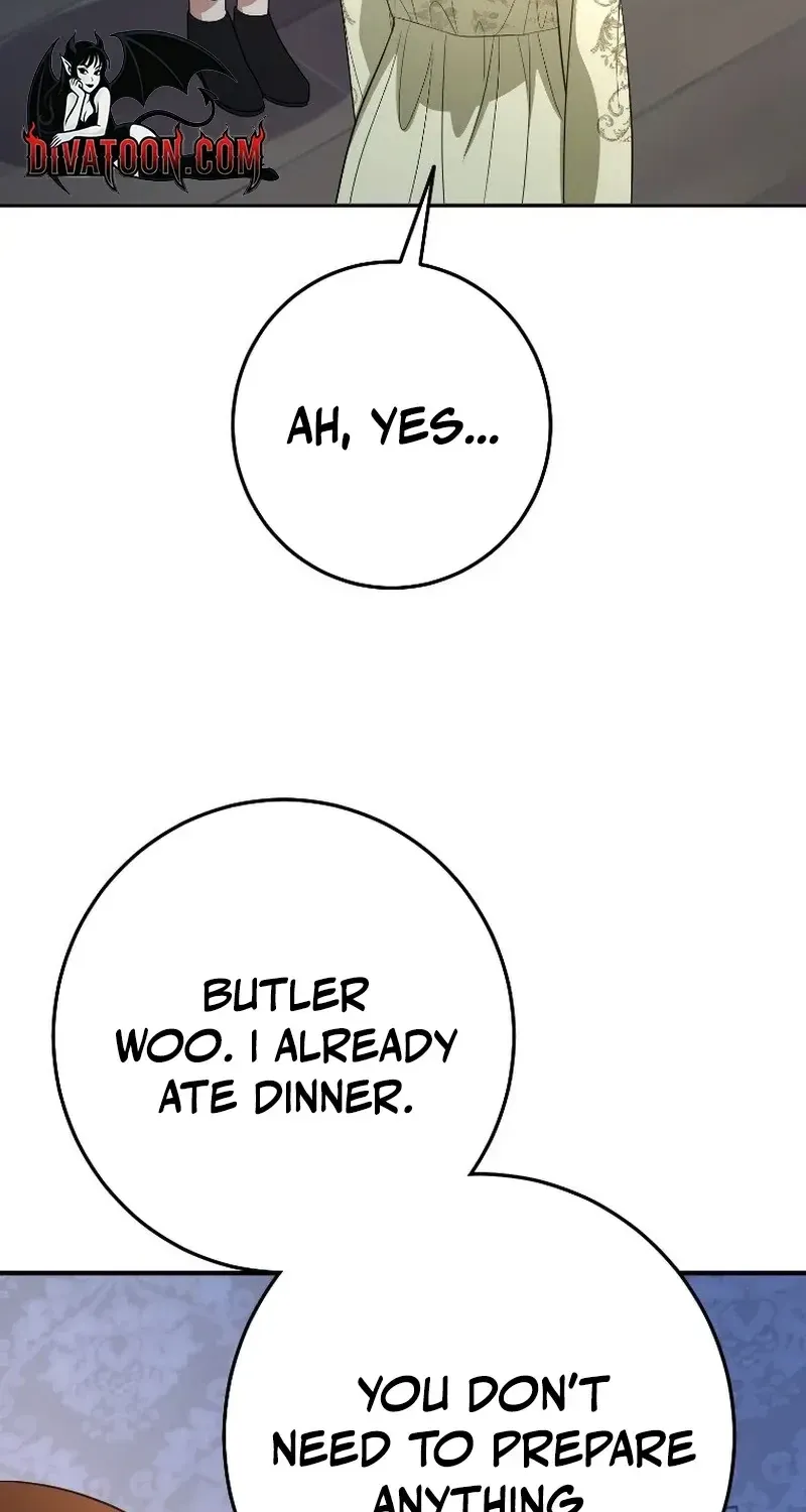 Chapter 24 - Image 71