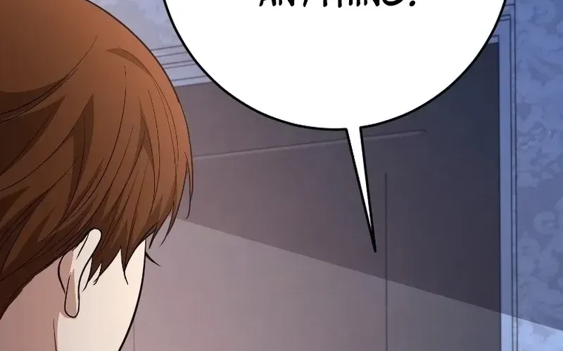 Chapter 24 - Image 72