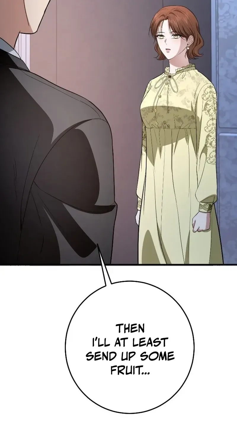 Chapter 24 - Image 73