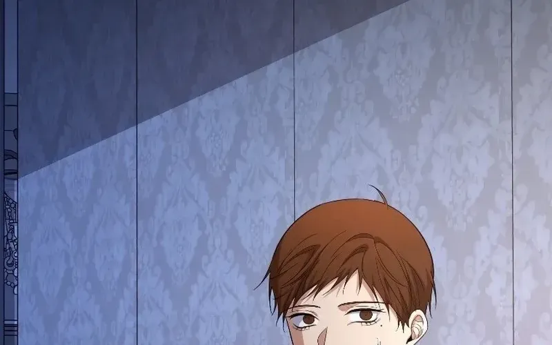 Chapter 24 - Image 76