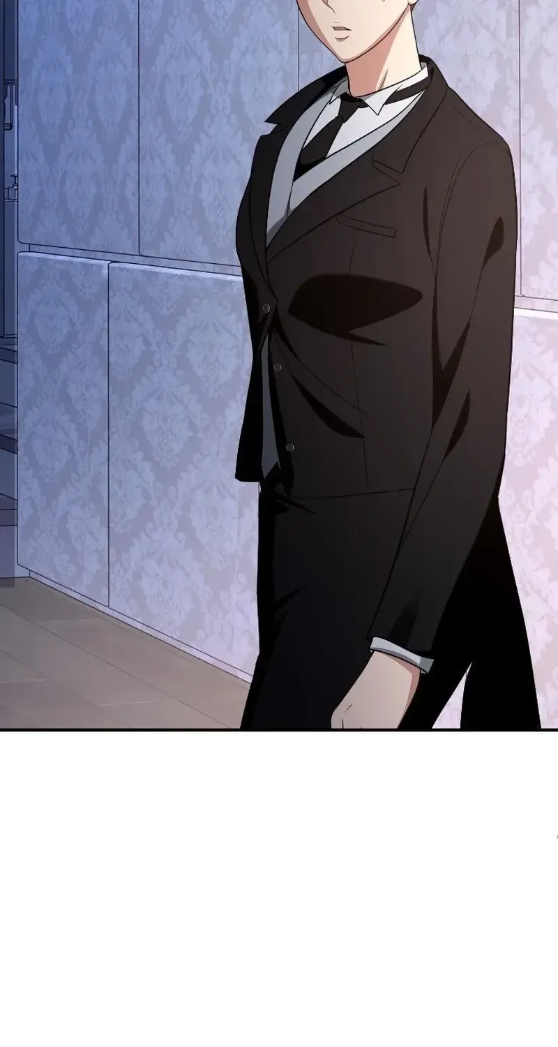 Chapter 24 - Image 77