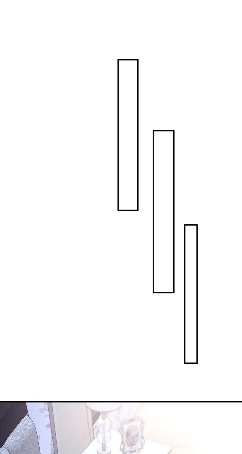 Chapter 24 - Image 78