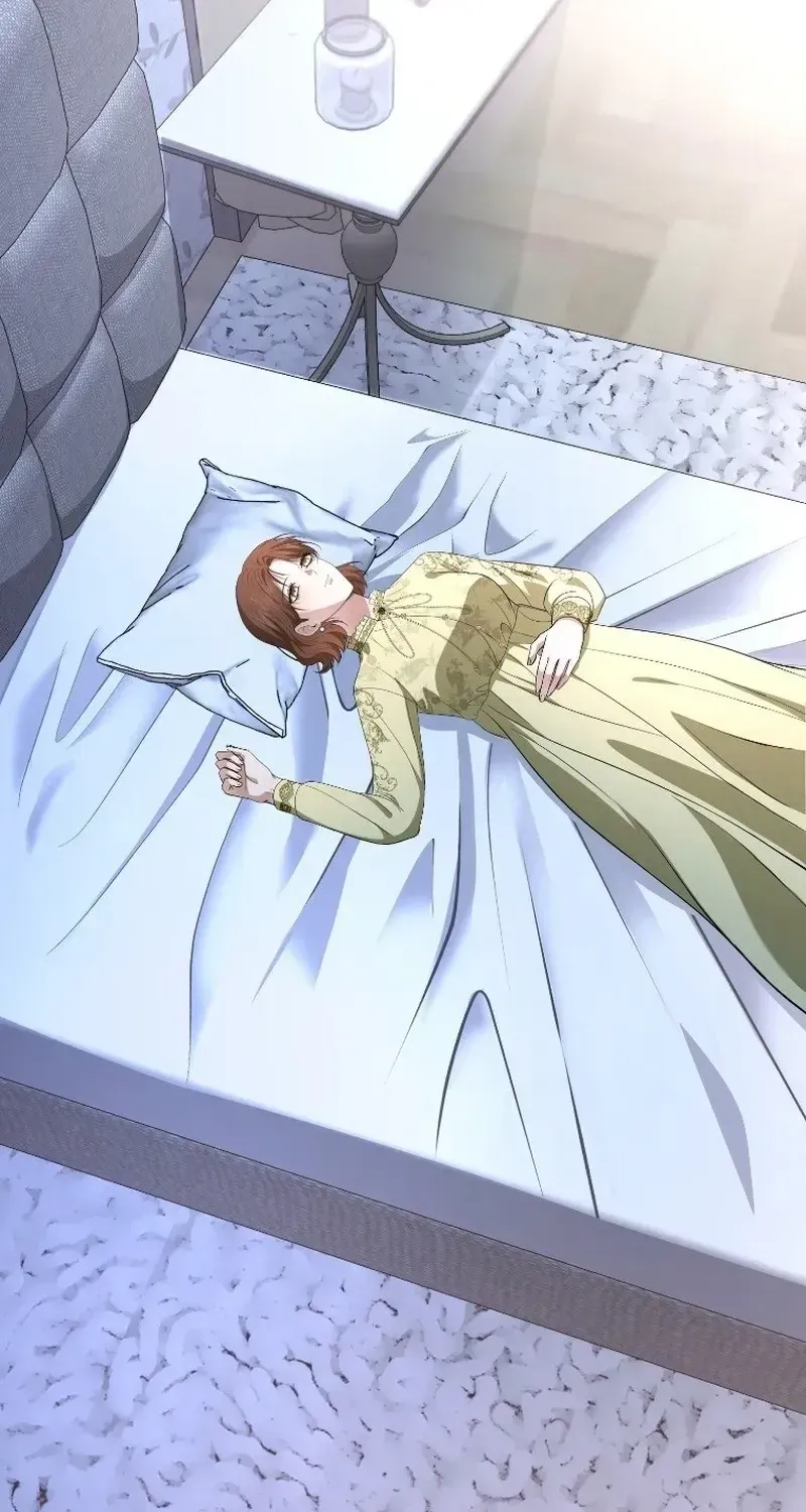 Chapter 24 - Image 79