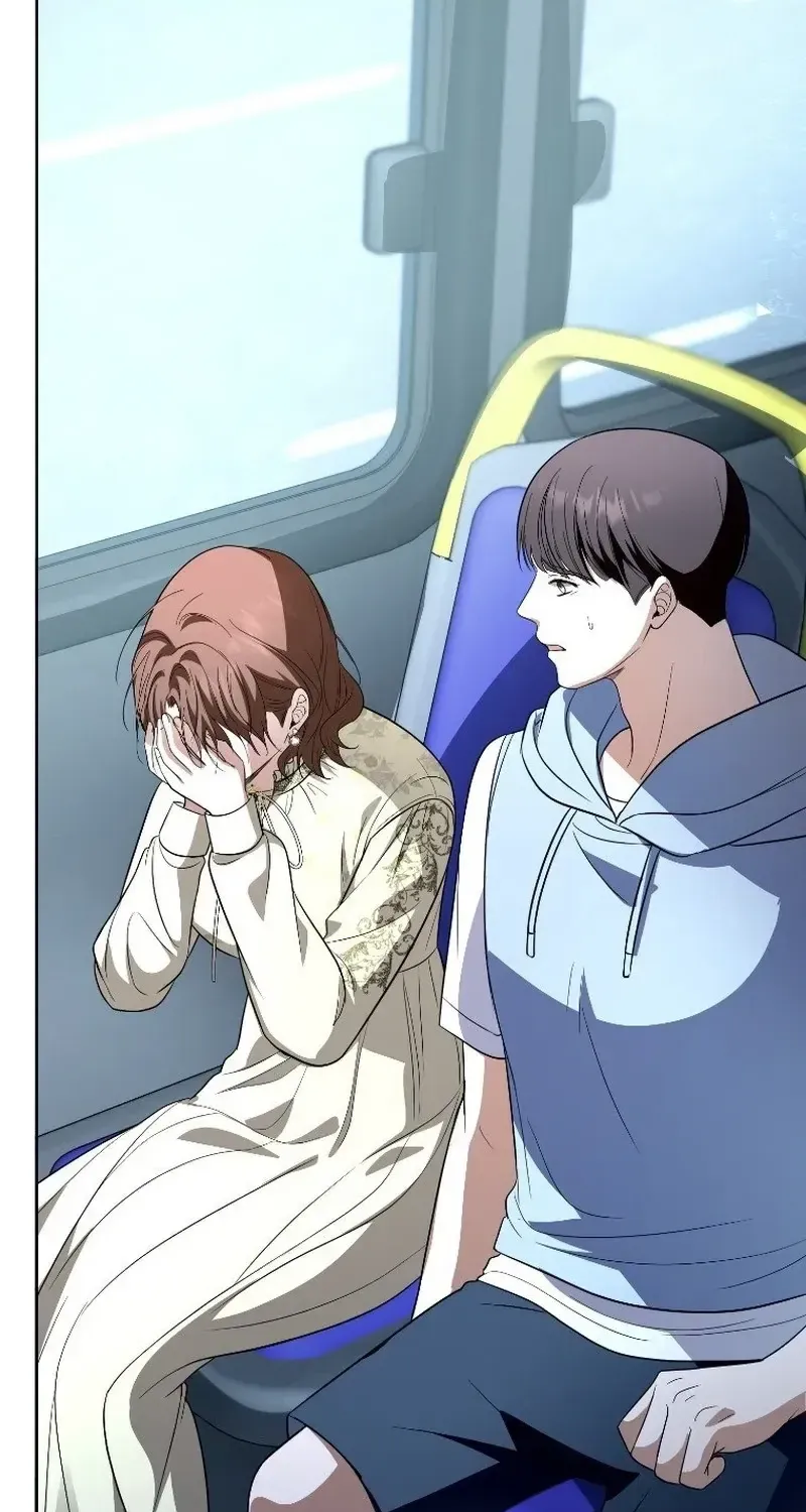 Chapter 24 - Image 7