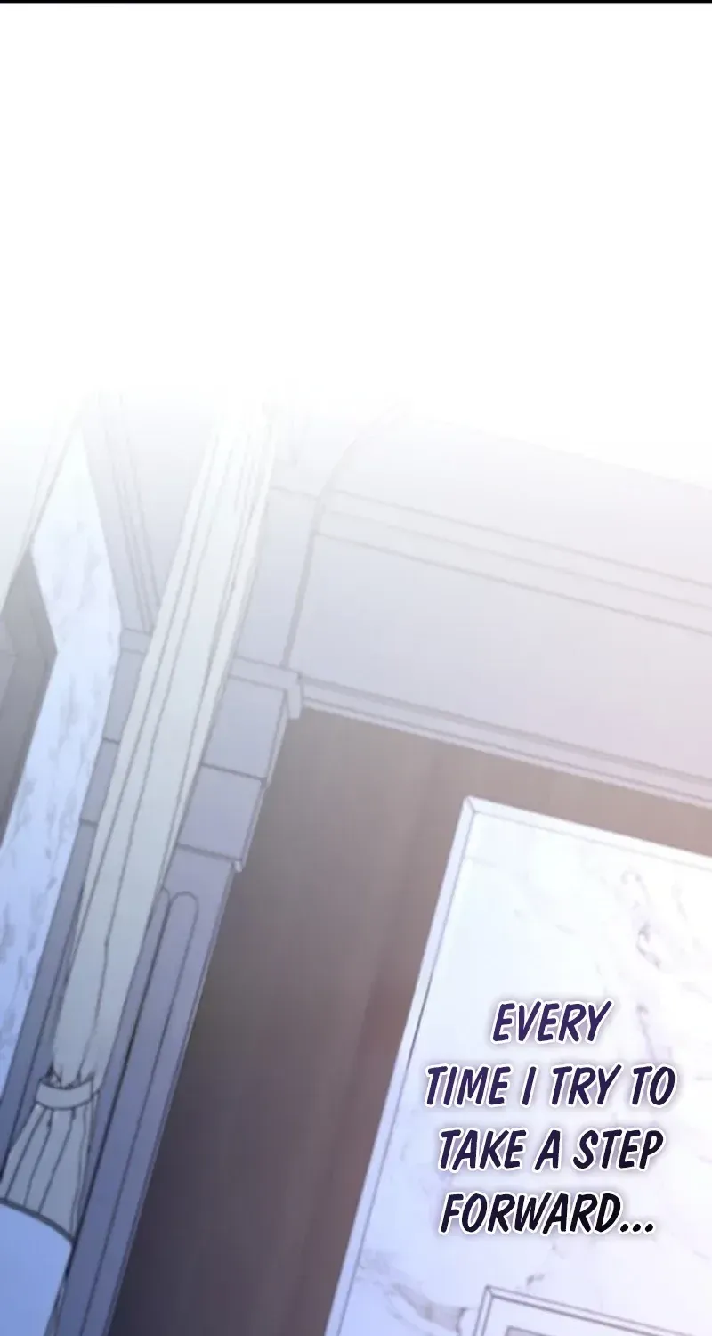 Chapter 24 - Image 81