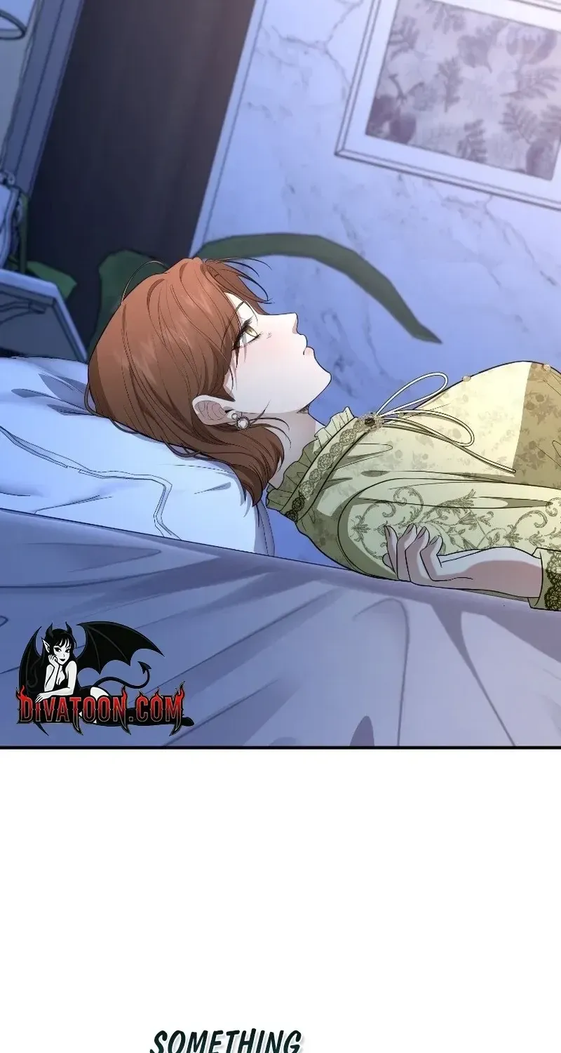 Chapter 24 - Image 82