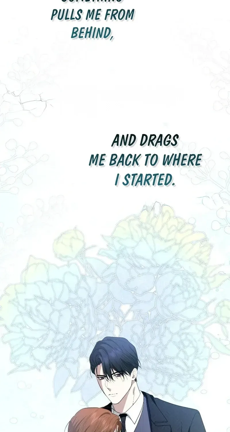 Chapter 24 - Image 83