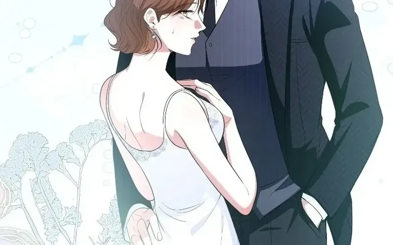 Chapter 24 - Image 84