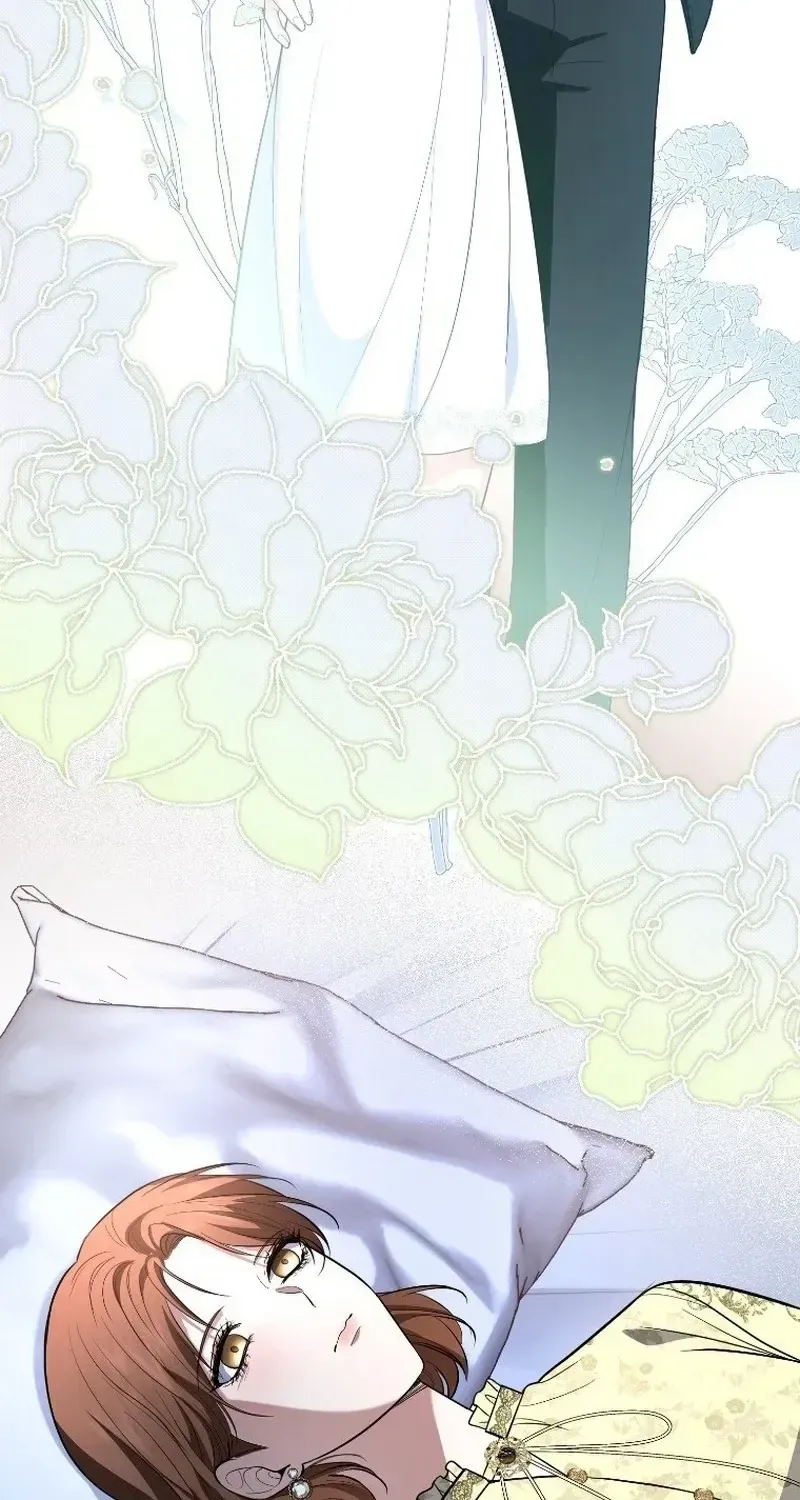 Chapter 24 - Image 85