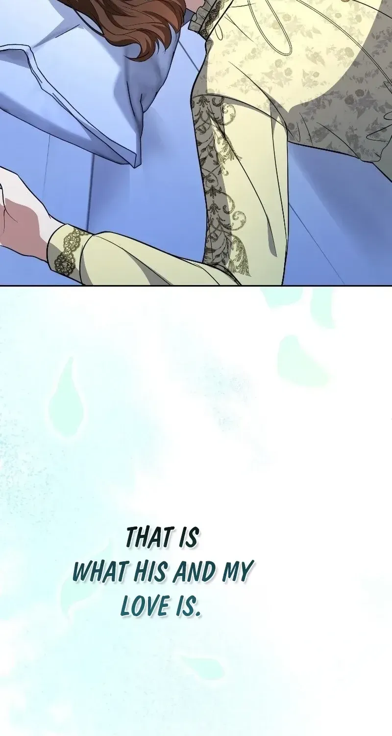 Chapter 24 - Image 86