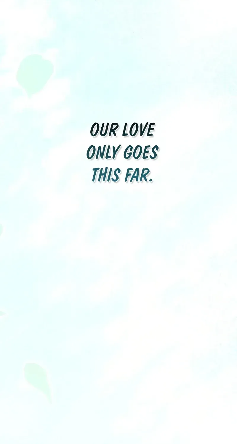 Chapter 24 - Image 87