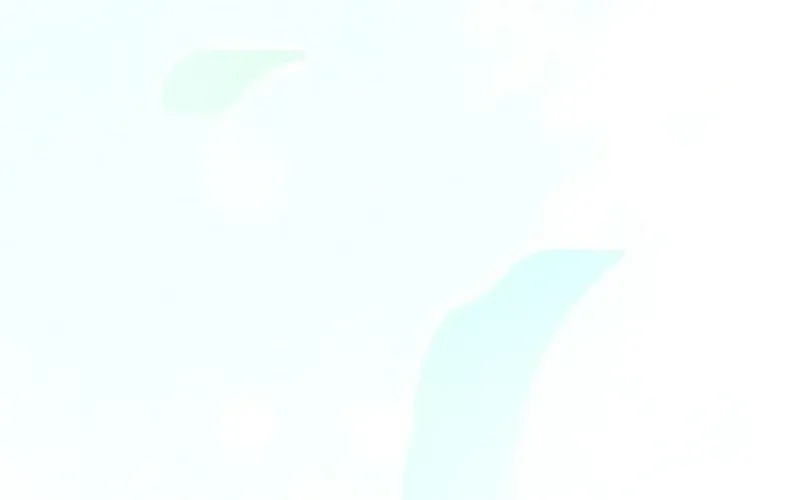 Chapter 24 - Image 88