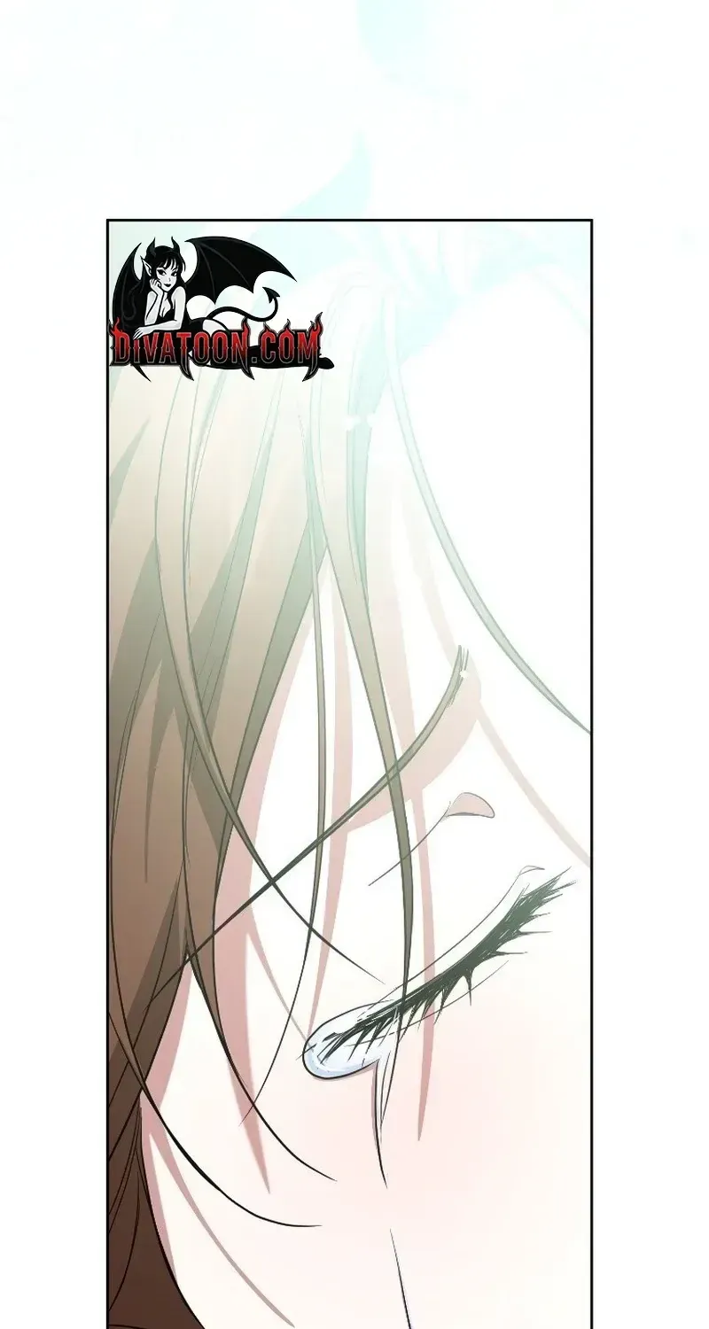 Chapter 24 - Image 89