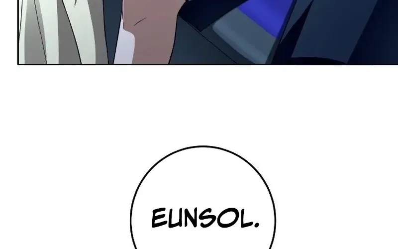 Chapter 24 - Image 8