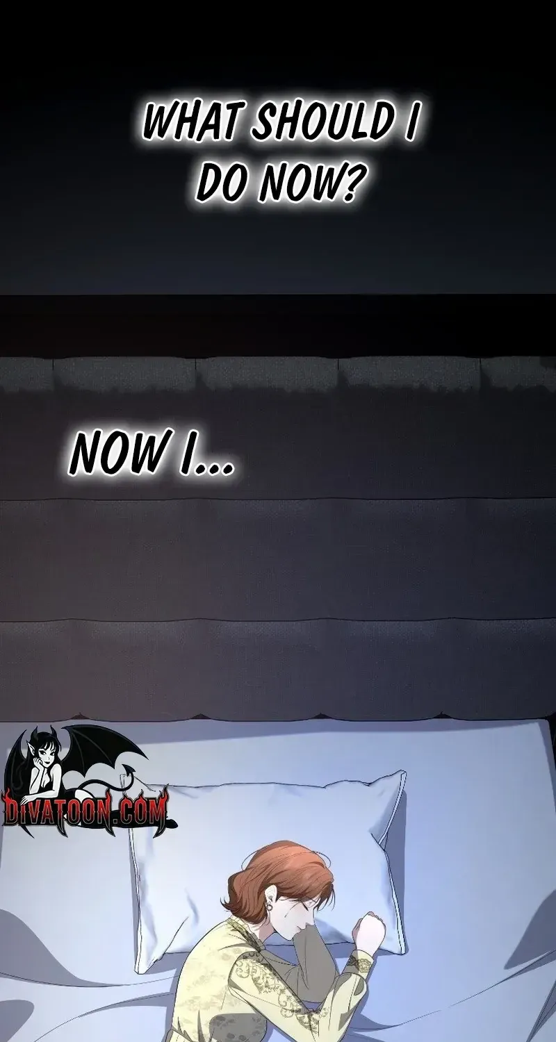 Chapter 24 - Image 92