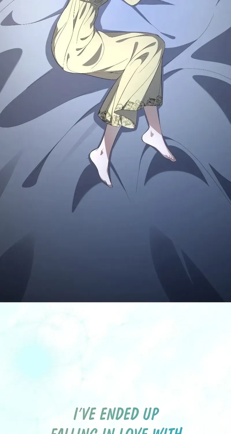 Chapter 24 - Image 93