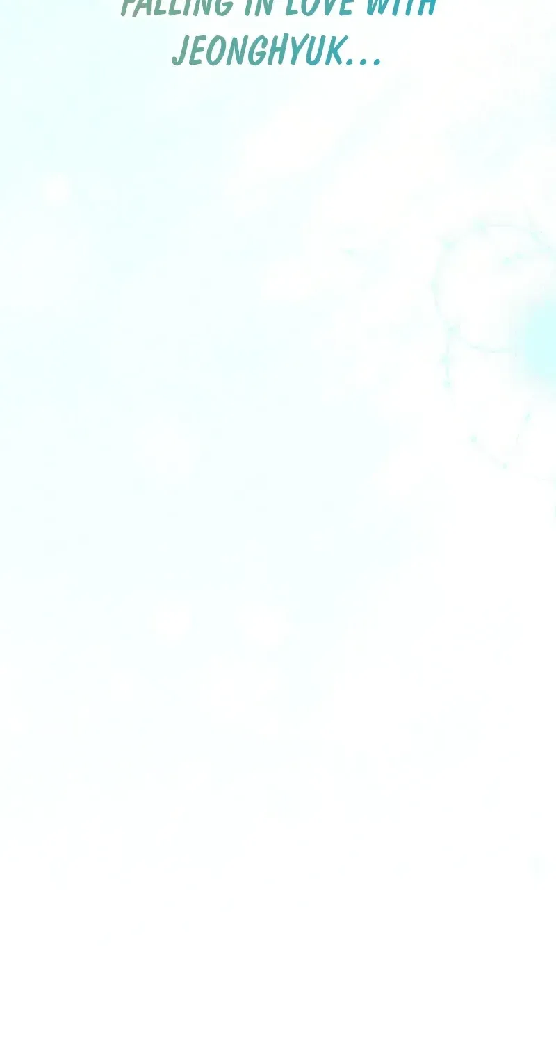 Chapter 24 - Image 94