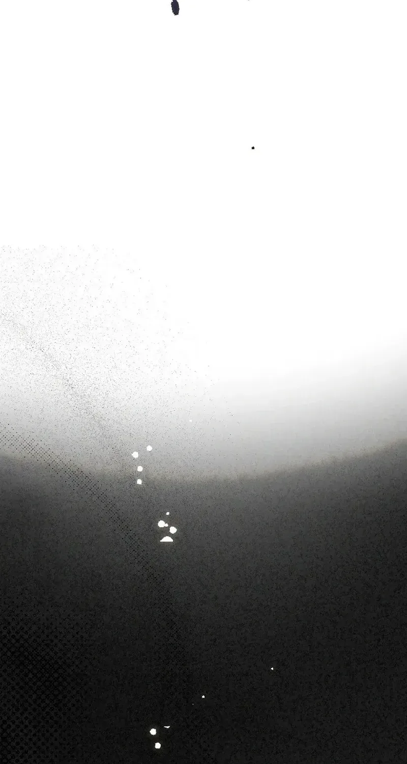 Chapter 24 - Image 97