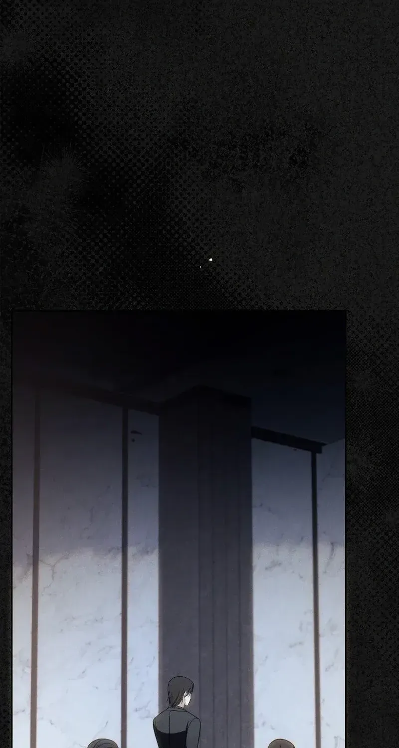 Chapter 24 - Image 98