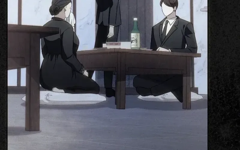 Chapter 24 - Image 99