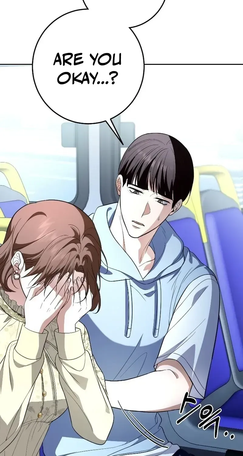 Chapter 24 - Image 9