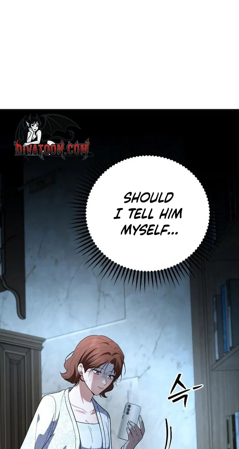 Chapter 25 - Image 100