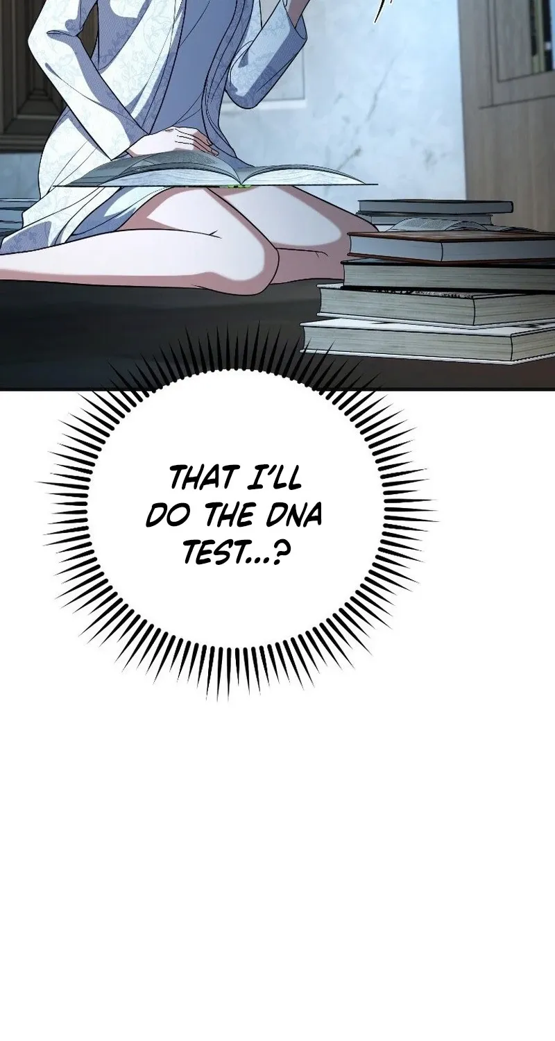 Chapter 25 - Image 101