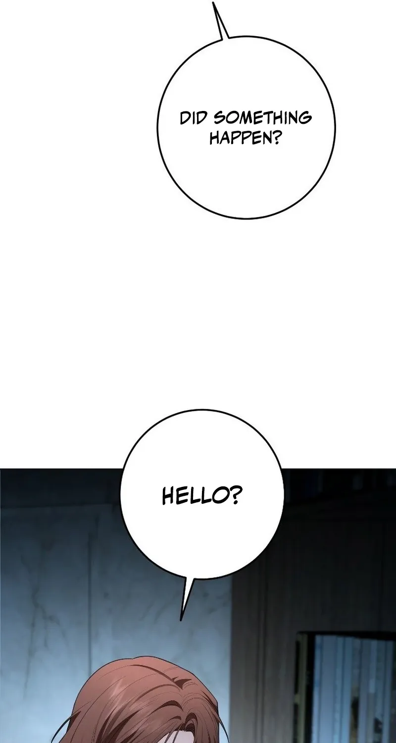 Chapter 25 - Image 105