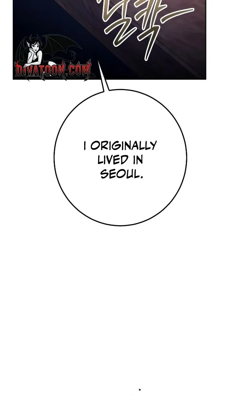 Chapter 25 - Image 10